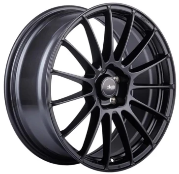 Advanti INIZIO MD002 8x19 5x108 ET36