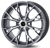 Lizardo XH180 7x16 4x98 ET35
