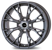 Lizardo XH180 7x16 5x100 ET40