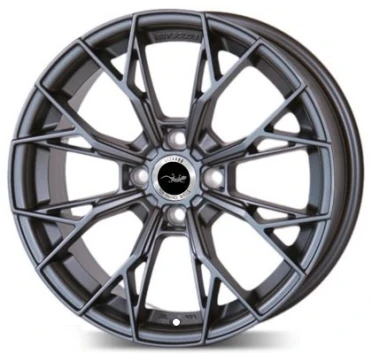 Lizardo XH180 7x16 4x100 ET40