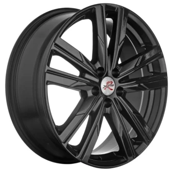 X'trikeRST R089 7x19 5x108 ET36