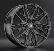 LS wheels FlowForming RC84 8.5x19 5x114.3 ET45