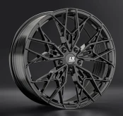LS wheels FlowForming RC83 8.5x19 5x120 ET25