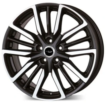 Lizardo Y1166 7.5x18 5x108 ET46