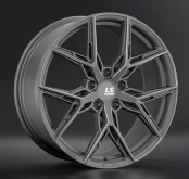 LS wheels FlowForming RC82 8.5x19 5x120 ET40