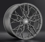 LS wheels FlowForming RC83 8.5x20 5x120 ET40