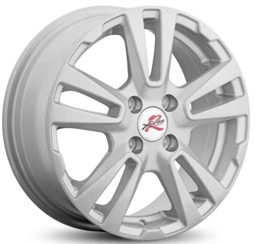 X'trikeRST R065 6x15 4x100 ET48