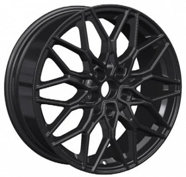 Carwel Тим 1813 7x18 5x108 ET36