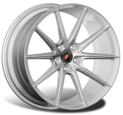 Inforged IFG48 8x18 5x114.3 ET35