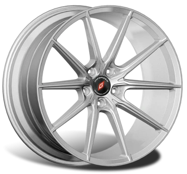 Inforged IFG48 8x18 5x114.3 ET35