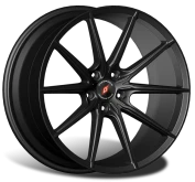 Inforged IFG48 8x18 5x114.3 ET35