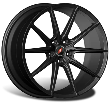 Inforged IFG48 8x18 5x114.3 ET45
