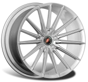 Inforged IFG54 8x18 5x108 ET45