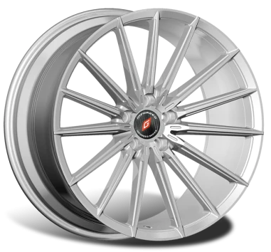 Inforged IFG54 8.5x19 5x108 ET45
