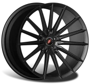 Inforged IFG54 8.5x19 5x114.3 ET45