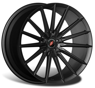 Inforged IFG54 8.5x19 5x114.3 ET45