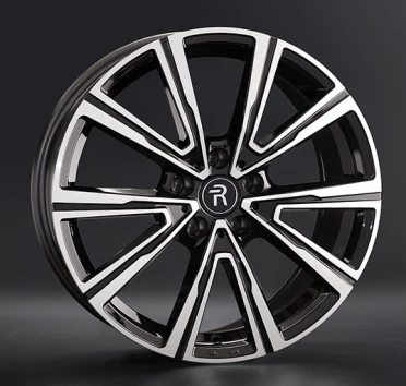Replay GA19 7x18 5x108 ET41