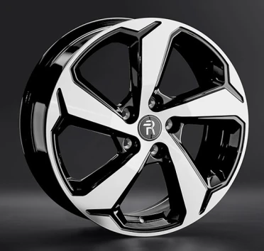 Replay CHG55 7.5x19 5x114.3 ET35