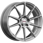 iFree Винзор 7x18 5x100 ET28