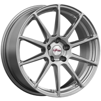 iFree Винзор 7x18 5x108 ET23