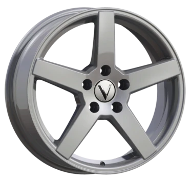 Вектор B261 7x17 4x100 ET45