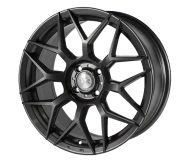 RR CSS3940 6x14 4x100 ET35