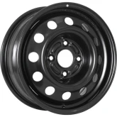 Евразиа ТАПО 64E45M 6x15 4x114.3 ET45