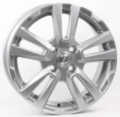 RST  R065 6x15 4x100 ET50