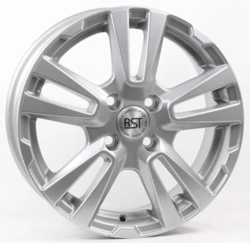 RST  R065 6x15 4x100 ET50