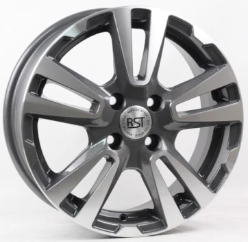 RST  R065 6x15 4x100 ET50