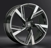 LS Forged FG23 8x18 5x112 ET38