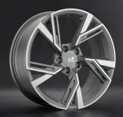 LS Forged FG23 8x18 5x112 ET38