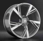 LS Forged FG23 8x19 5x114.3 ET45