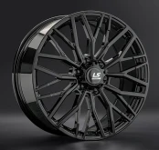 LS Forged FG33 8x20 6x114.3 ET46