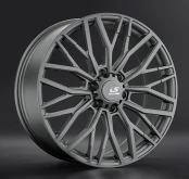 LS Forged FG33 8x20 6x114.3 ET46