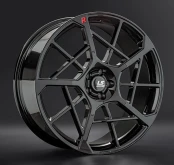 LS Forged FG36 8.5x21 5x108 ET40