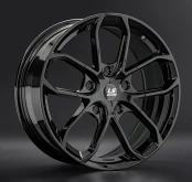 LS Forged FG26 9x20 5x150 ET50