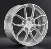 LS Forged FG26 9x20 5x150 ET50