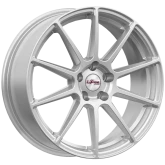 iFree Винзор 7x18 5x114.3 ET35