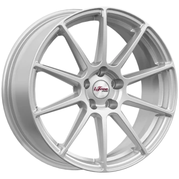 iFree Винзор 7x18 5x108 ET23