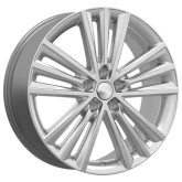 Скад Манчестер 7.5x19 5x108 ET47