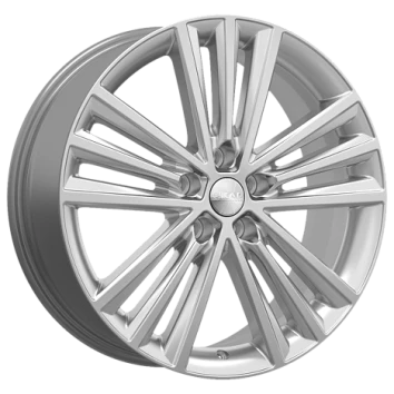 Скад Манчестер 7.5x19 5x108 ET47