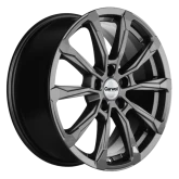 Carwel Ишим 1808 7.5x18 5x114.3 ET45