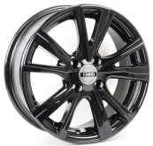 NEO 574 6x15 4x100 ET45