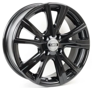 NEO 574 6x15 4x100 ET45