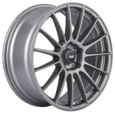 Advanti INIZIO MD002 8x18 5x114.3 ET40