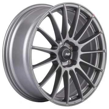 Advanti INIZIO MD002 8x18 5x114.3 ET40