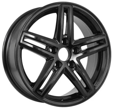 NEO 660 6.5x16 5x108 ET43
