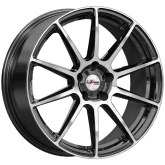 iFree Винзор 7x18 5x114.3 ET35
