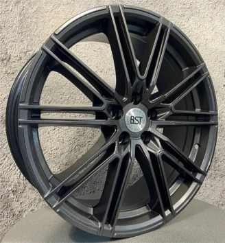 RST R079 8x19 5x114.3 ET45